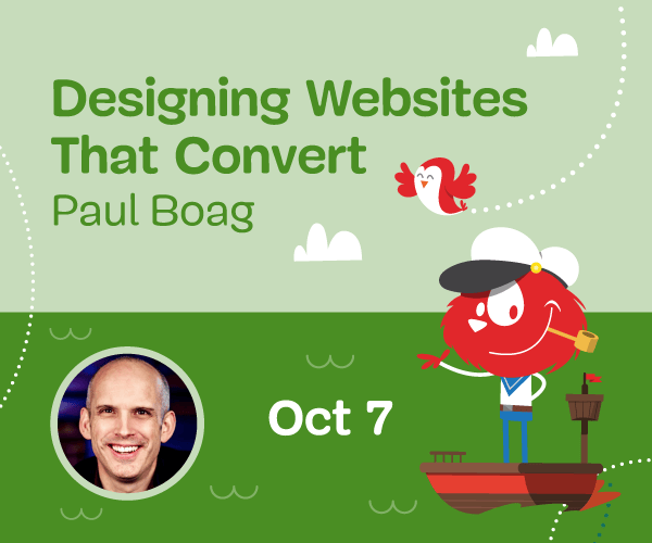 Boost your skills online, with our friendly online workshops on front-end and design.