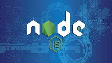 How To Get Hand On Node JS Training In 2022