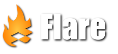 Flare