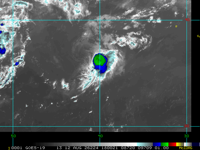 float3latest.gif