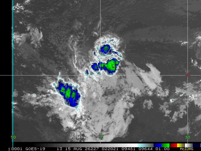 float5latest.gif