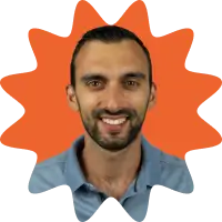 Ricardo Da Silva, Entrepreneur