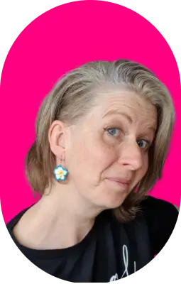Sel Leigh, Strategic business coach