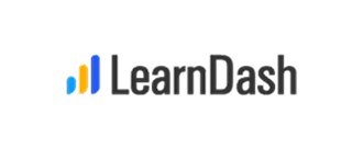 logos=learndash, size=medium