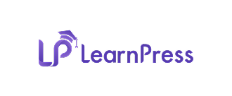 logos=learnpress, size=medium