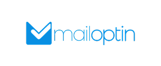 logos=mailoptin, size=medium