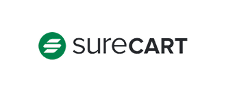 logos=surecart, size=medium
