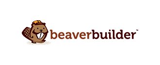 logos=beaverbuilder, size=medium