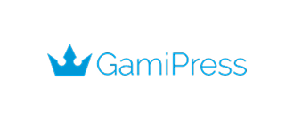 logos=gamipress, size=medium