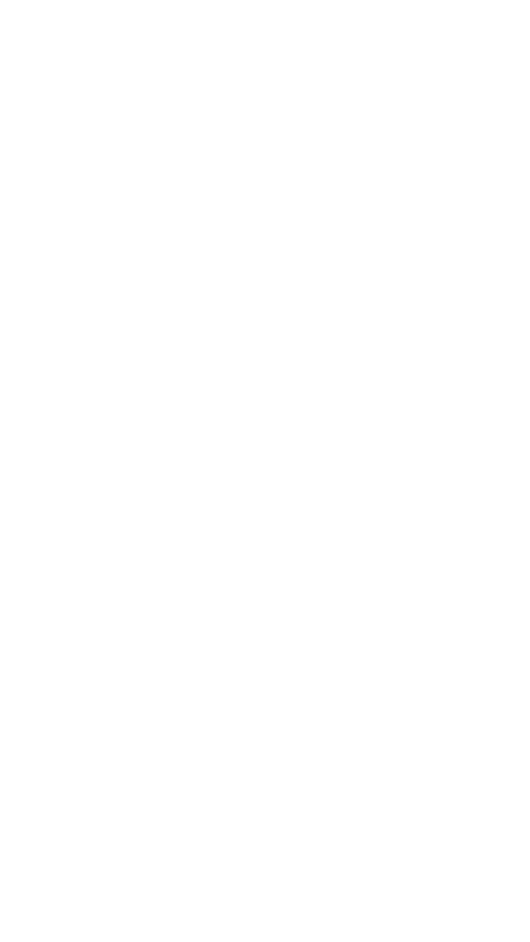 Logo CGHB