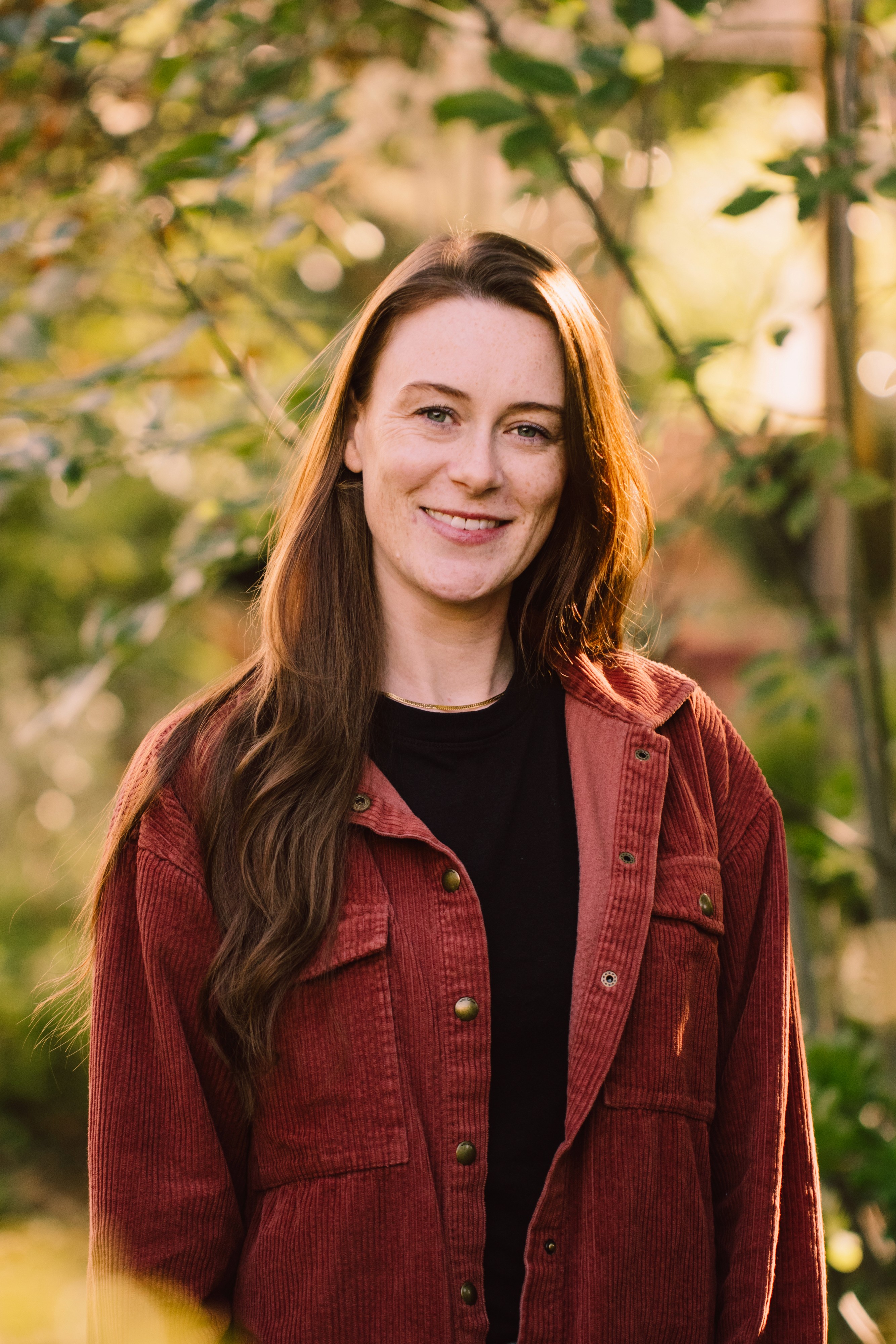 Laura Montgomery Talent Acquisition Lead at Elicit