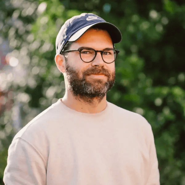 Brad Artziniega