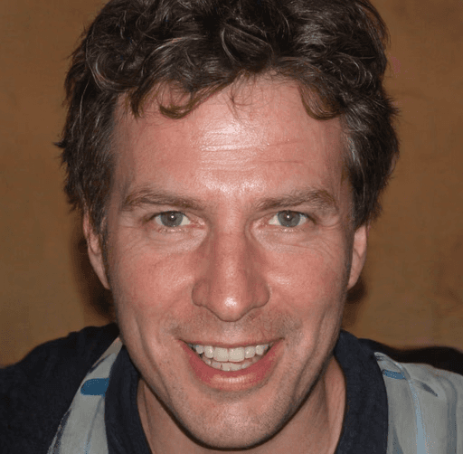 Author Image