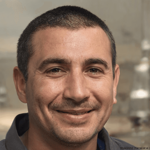 Author Image