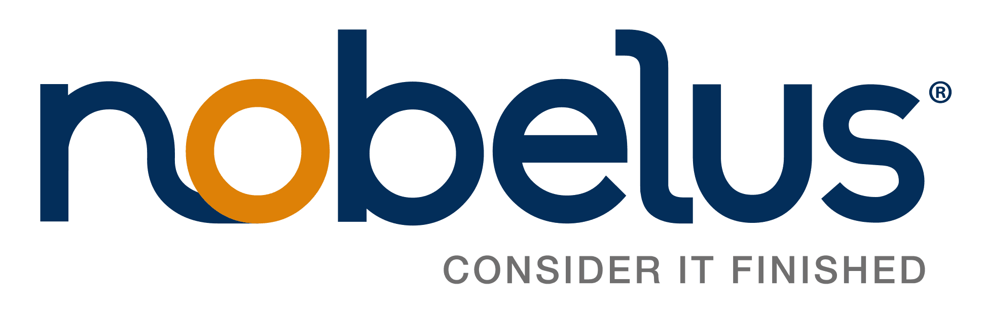 Logo Nobelus