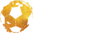 The Women's Cup Logo