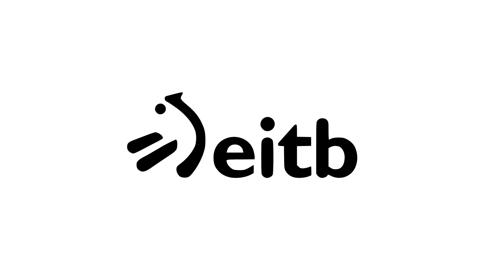 Eitb Logo