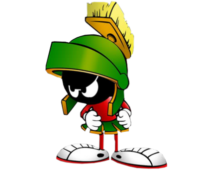 Marvin