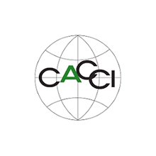 CACI, The Confederation of Asia-Pacific Chambers of Commerce and Industry, 亞太商工總會