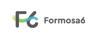 formosa6,海廣,離岸風力發電網頁設計,網頁設計,綠能網頁設計 formosa6,海廣,離岸風力發電網頁設計,網頁設計,綠能網頁設計