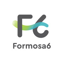 formosa6,海廣,離岸風力發電網頁設計,網頁設計,綠能網頁設計