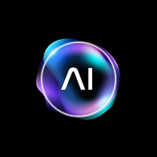 AI網頁設計,AI,網頁設計,AI網站設計,台北AI網頁設計