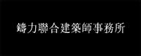 AI網頁設計,AI,網頁設計,AI網站設計,台北AI網頁設計 AI網頁設計,AI,網頁設計,AI網站設計,台北AI網頁設計