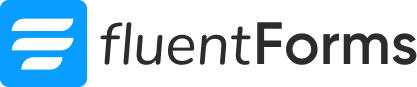 Fluent Forms WordPress plugin