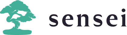 Sensei LMS WordPress plugin