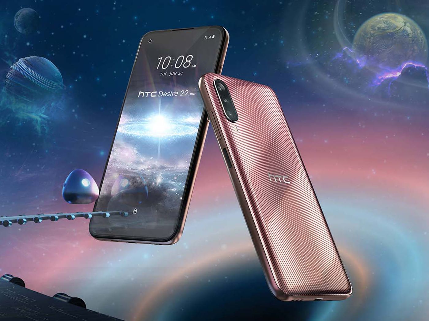 HTC-Desire-22-Pro