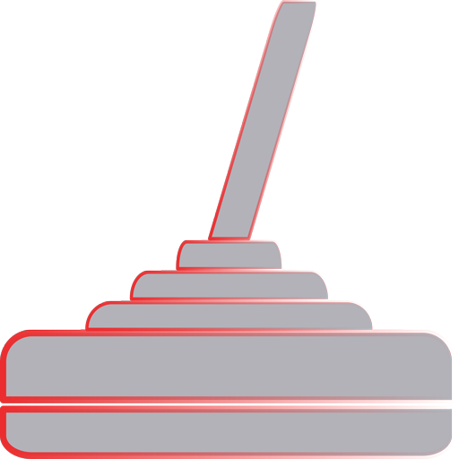 GU
