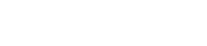 Merch Kollektion