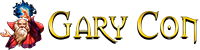 Gary Con
