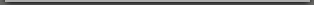 Footer