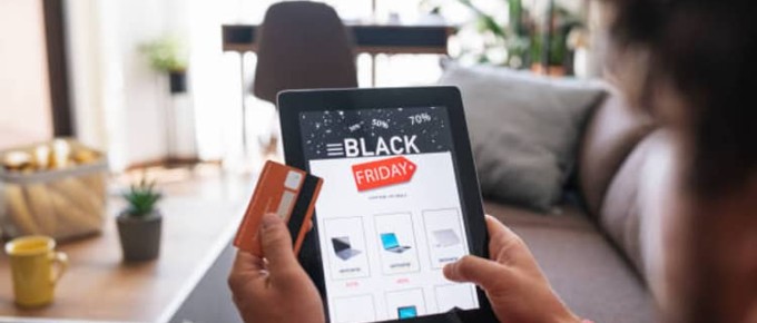 black-friday-sale