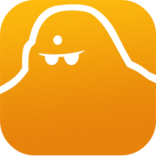 Golaem Crowd 7.0.1 Download