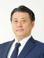 石井 大輔