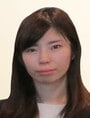 SBI証券マーケティング部課長代理小林様のコメント