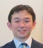 近藤章仁