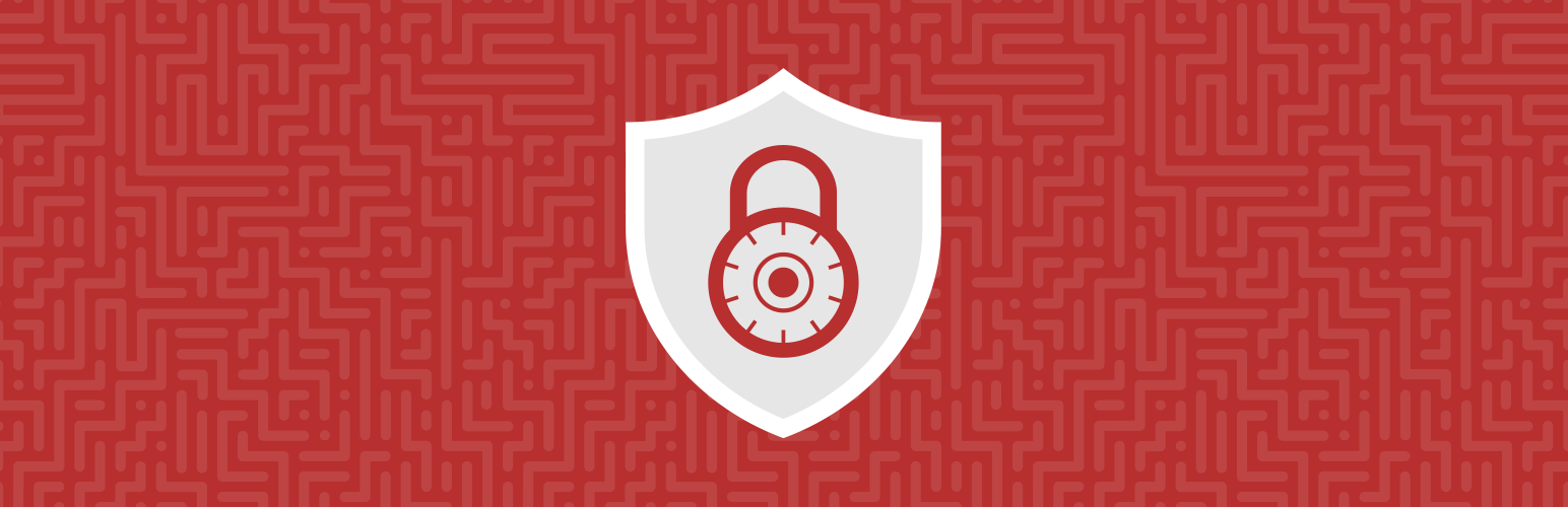 Restricted Site Access