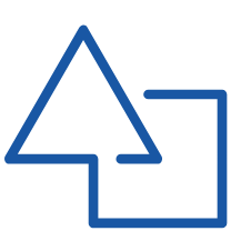 User avatar: Blauhaus Technology (Pty) Ltd
