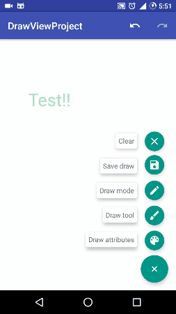 save bitmap gif