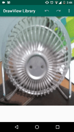camera gif