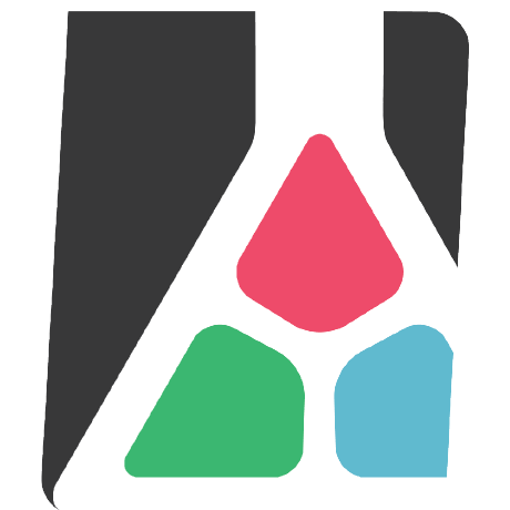 User avatar: Lombiq Technologies Ltd.