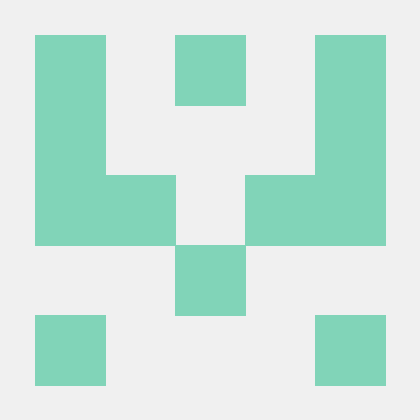 User avatar: SCP-srl