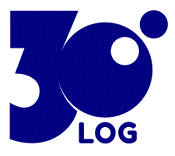 30log logo