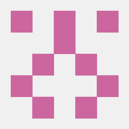 eekryuos