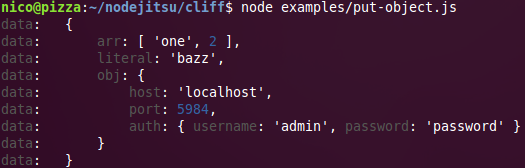 output from put-object.js