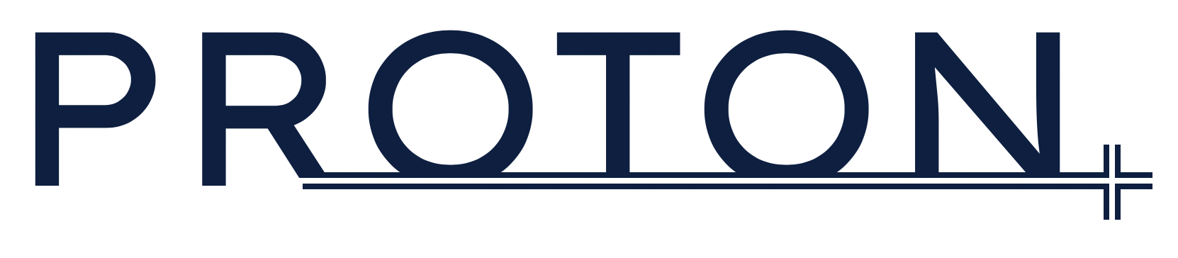 Proton logo