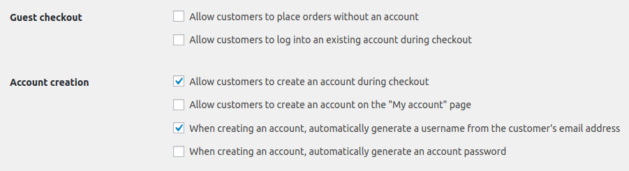 account_configuration